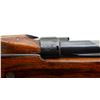 Image 9 : BRITISH LEE ENFIELD | Model: NO1 MK3* | Caliber: .303 BR