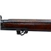 Image 10 : BRITISH LEE ENFIELD | Model: NO1 MK3* | Caliber: .303 BR