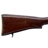 Image 11 : BRITISH LEE ENFIELD | Model: NO1 MK3* | Caliber: .303 BR