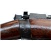 Image 12 : BRITISH LEE ENFIELD | Model: NO1 MK3* | Caliber: .303 BR
