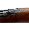 Image 13 : BRITISH LEE ENFIELD | Model: NO1 MK3* | Caliber: .303 BR