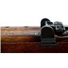 Image 14 : BRITISH LEE ENFIELD | Model: NO1 MK3* | Caliber: .303 BR