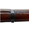 Image 15 : BRITISH LEE ENFIELD | Model: NO1 MK3* | Caliber: .303 BR