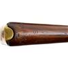 Image 16 : BRITISH LEE ENFIELD | Model: NO1 MK3* | Caliber: .303 BR