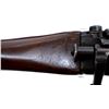 Image 17 : BRITISH LEE ENFIELD | Model: NO1 MK3* | Caliber: .303 BR