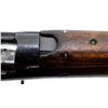 Image 18 : BRITISH LEE ENFIELD | Model: NO1 MK3* | Caliber: .303 BR