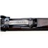 Image 19 : BRITISH LEE ENFIELD | Model: NO1 MK3* | Caliber: .303 BR