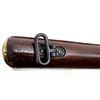 Image 20 : BRITISH LEE ENFIELD | Model: NO1 MK3* | Caliber: .303 BR