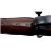 Image 21 : BRITISH LEE ENFIELD | Model: NO1 MK3* | Caliber: .303 BR