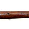 Image 22 : BRITISH LEE ENFIELD | Model: NO1 MK3* | Caliber: .303 BR
