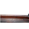Image 23 : BRITISH LEE ENFIELD | Model: NO1 MK3* | Caliber: .303 BR