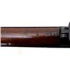Image 24 : BRITISH LEE ENFIELD | Model: NO1 MK3* | Caliber: .303 BR