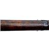 Image 25 : BRITISH LEE ENFIELD | Model: NO1 MK3* | Caliber: .303 BR