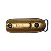 Image 27 : BRITISH LEE ENFIELD | Model: NO1 MK3* | Caliber: .303 BR