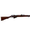 Image 2 : BRITISH LEE ENFIELD | Model: NO1 MK3* | Caliber: .303 BR