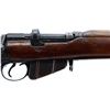 Image 3 : BRITISH LEE ENFIELD | Model: NO1 MK3* | Caliber: .303 BR