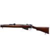 Image 5 : BRITISH LEE ENFIELD | Model: NO1 MK3* | Caliber: .303 BR