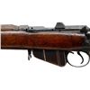 Image 6 : BRITISH LEE ENFIELD | Model: NO1 MK3* | Caliber: .303 BR