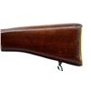 Image 7 : BRITISH LEE ENFIELD | Model: NO1 MK3* | Caliber: .303 BR