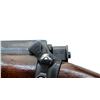 Image 8 : BRITISH LEE ENFIELD | Model: NO1 MK3* | Caliber: .303 BR