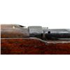 Image 9 : BRITISH LEE ENFIELD | Model: NO1 MK3* | Caliber: .303 BR