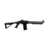 Image 1 : SULUN TURKEY | Model: TAC SP12 | Caliber: 12 G X 3"