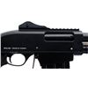 Image 3 : SULUN TURKEY | Model: TAC SP12 | Caliber: 12 G X 3"