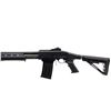 Image 5 : SULUN TURKEY | Model: TAC SP12 | Caliber: 12 G X 3"
