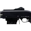 Image 6 : SULUN TURKEY | Model: TAC SP12 | Caliber: 12 G X 3"