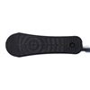 Image 8 : SULUN TURKEY | Model: TAC SP12 | Caliber: 12 G X 3"