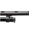 Image 10 : AKKAR TURKEY | Model: Churchill | Caliber: 20 G X 3"