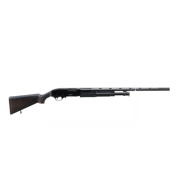 AKKAR TURKEY | Model: Churchill | Caliber: 20 G X 3"