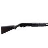 Image 2 : AKKAR TURKEY | Model: Churchill | Caliber: 20 G X 3"