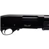Image 3 : AKKAR TURKEY | Model: Churchill | Caliber: 20 G X 3"