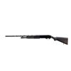 Image 4 : AKKAR TURKEY | Model: Churchill | Caliber: 20 G X 3"