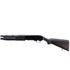 Image 5 : AKKAR TURKEY | Model: Churchill | Caliber: 20 G X 3"