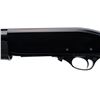 Image 6 : AKKAR TURKEY | Model: Churchill | Caliber: 20 G X 3"