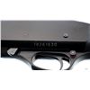 Image 7 : AKKAR TURKEY | Model: Churchill | Caliber: 20 G X 3"