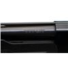 Image 8 : AKKAR TURKEY | Model: Churchill | Caliber: 20 G X 3"