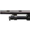 Image 9 : AKKAR TURKEY | Model: Churchill | Caliber: 20 G X 3"