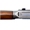 Image 10 : WINCHESTER | Model: 94 Pre 64 | Caliber: .32 WIN SPL