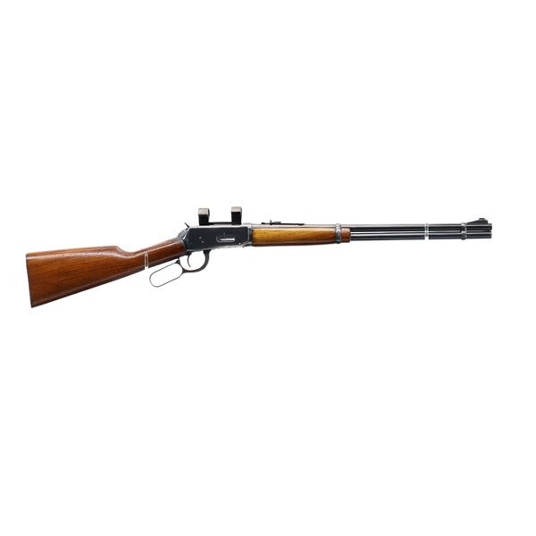 WINCHESTER | Model: 94 Pre 64 | Caliber: .32 WIN SPL