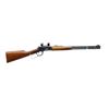 Image 1 : WINCHESTER | Model: 94 Pre 64 | Caliber: .32 WIN SPL