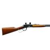 Image 2 : WINCHESTER | Model: 94 Pre 64 | Caliber: .32 WIN SPL