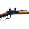Image 3 : WINCHESTER | Model: 94 Pre 64 | Caliber: .32 WIN SPL
