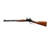 Image 4 : WINCHESTER | Model: 94 Pre 64 | Caliber: .32 WIN SPL