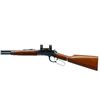 Image 5 : WINCHESTER | Model: 94 Pre 64 | Caliber: .32 WIN SPL