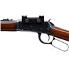 Image 6 : WINCHESTER | Model: 94 Pre 64 | Caliber: .32 WIN SPL