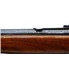 Image 7 : WINCHESTER | Model: 94 Pre 64 | Caliber: .32 WIN SPL