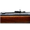 Image 8 : WINCHESTER | Model: 94 Pre 64 | Caliber: .32 WIN SPL